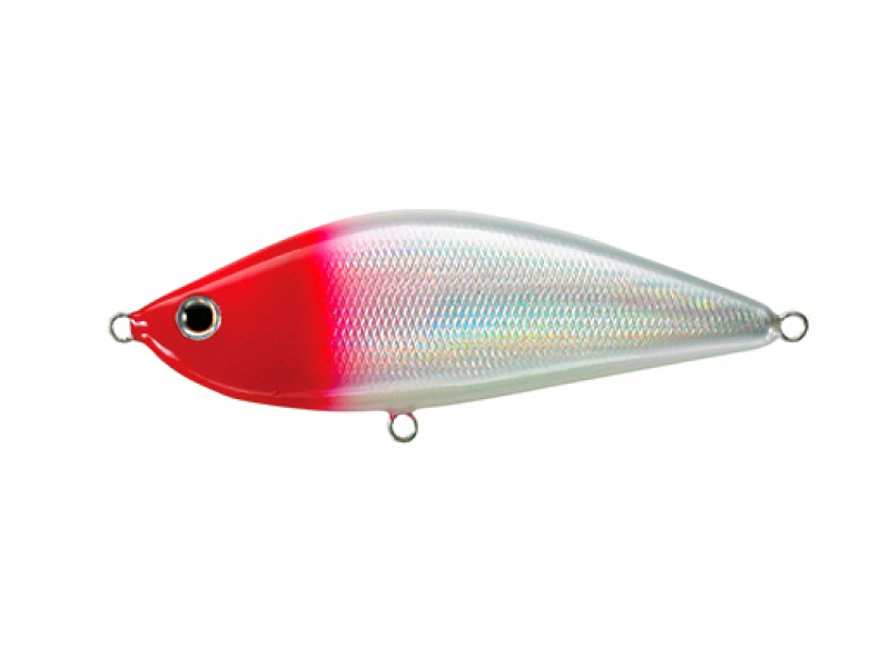 Tackle House SALTY SHAD
