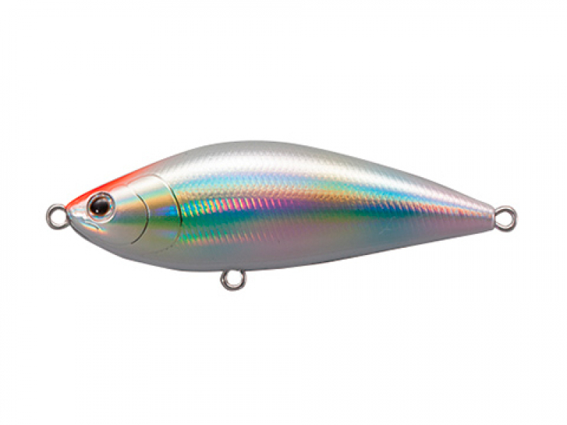 Tackle House SINKING SHAD 23гр