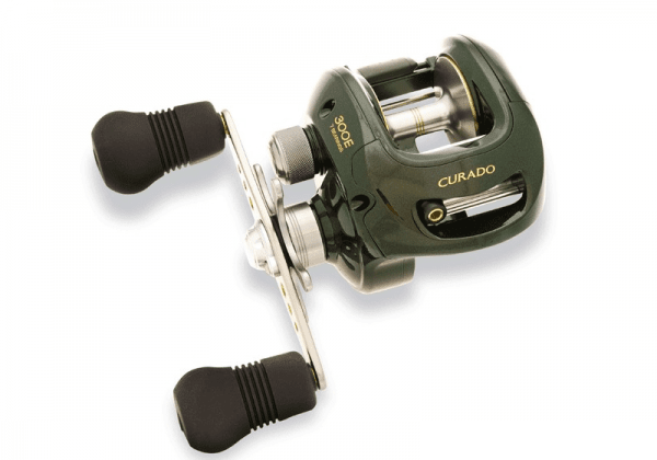 Curado 301E