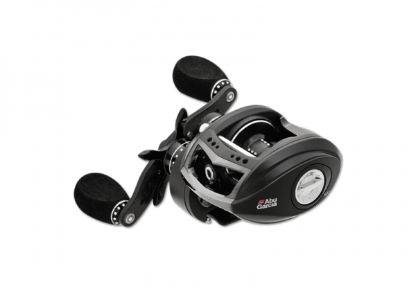 Ambasadeur Revo MGXTreme L