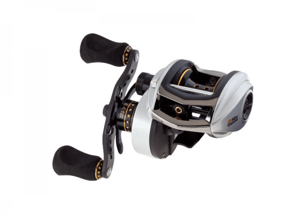 Revo Premier