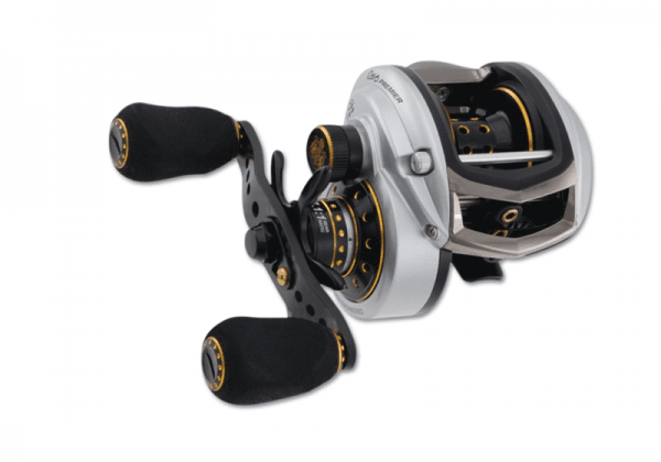 Revo Premier