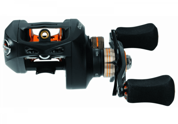 OXIO SBC
