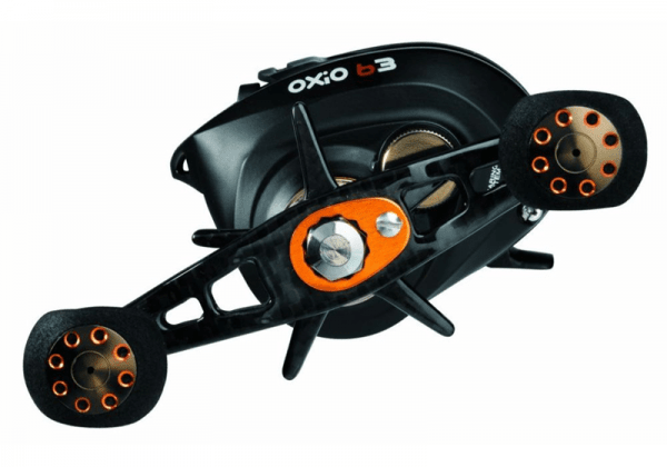 OXIO SBC