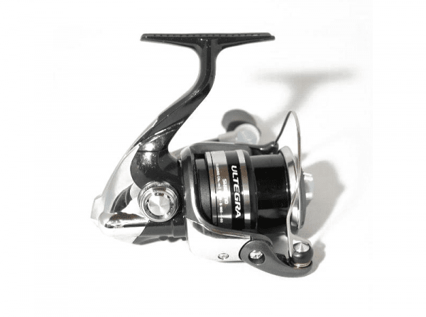 Ultegra