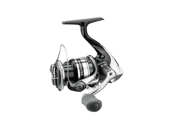 Ultegra
