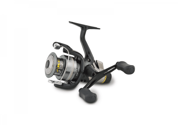 Shimano Super GTM 4000 RC