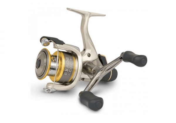 Shimano Exage 3000MHS RC