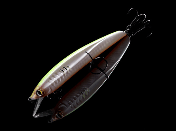 Rumor R110