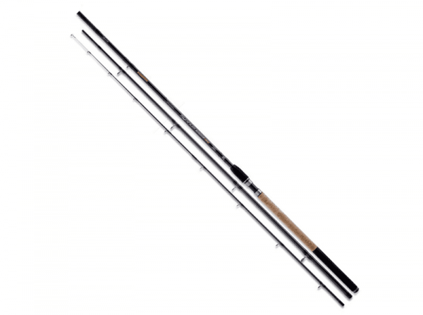 Syntium Pro-Feeder