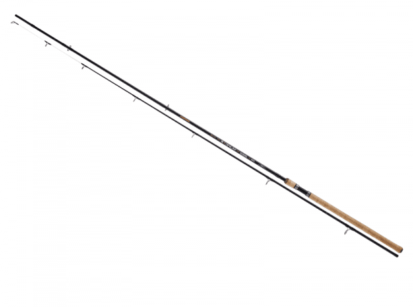 Sygnum XS Barbel