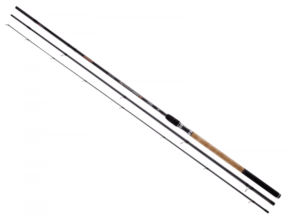 Syntium Match Plus