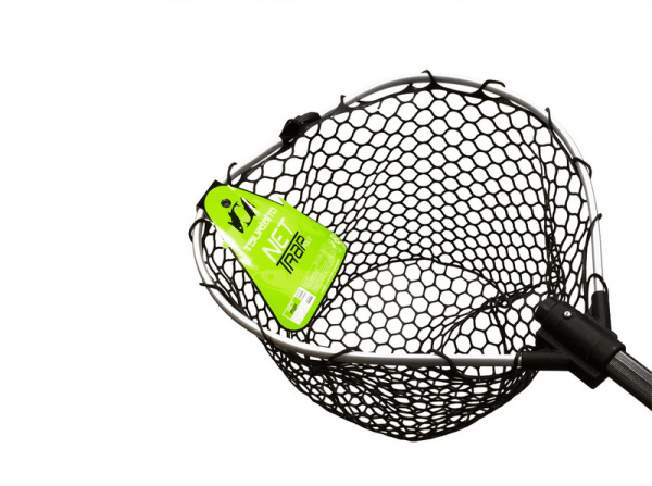 NET TRAP Fold 150/38