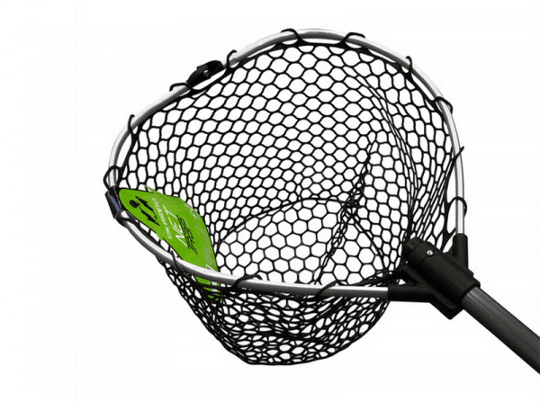 NET TRAP Fold 95/38