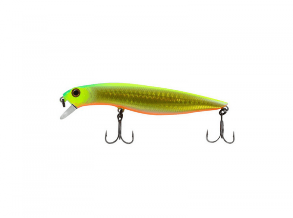 Dead Minnow 70F