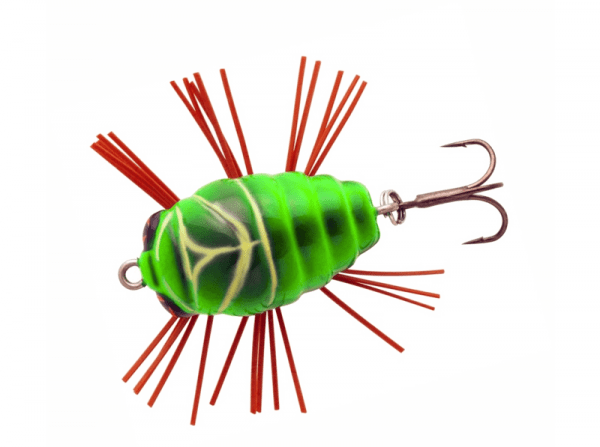 Notobug