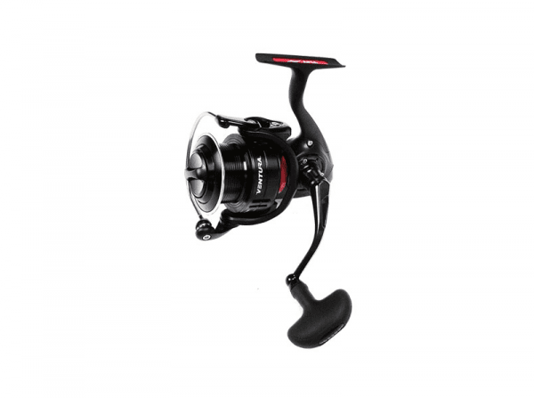 Ventura 3012 Lunker Custom