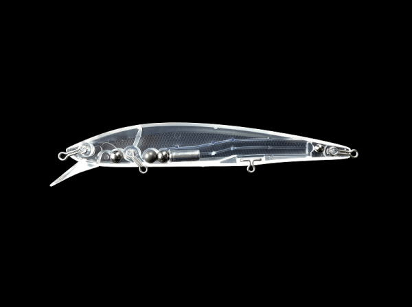 Rerange 130SP