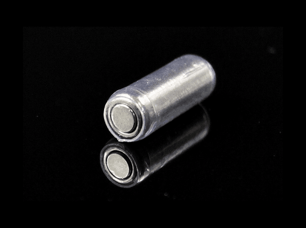 Rerange 130SP