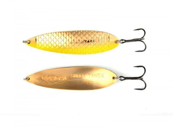 Agat Cobra