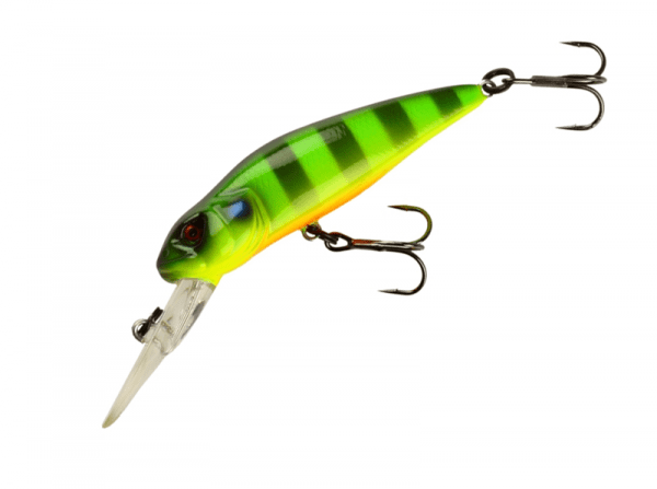Bullhead