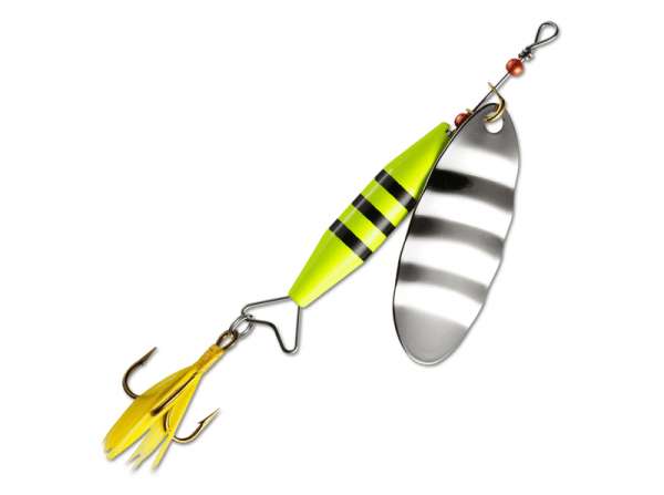 Reflex Wasp