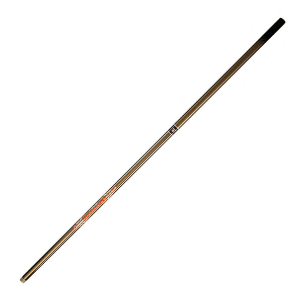 ZEMEX Durable Pole