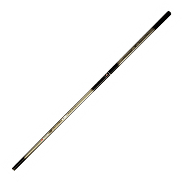ZEMEX Special Pole