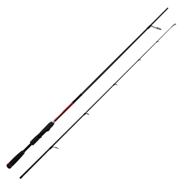 ZEMEX Spider Pro