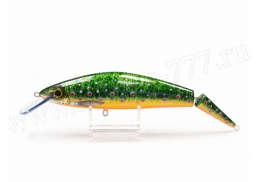 Goldy Hand Made 230