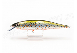 Goldy Hand Made 180