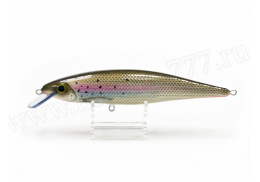Goldy Hand Made 150