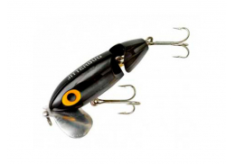 Кроулер Arbogast Jointed Jitterbug G670