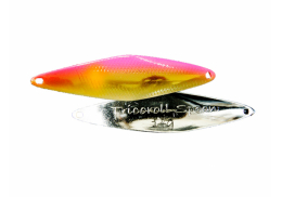 Jackall Tricoroll spoon 19 гр.