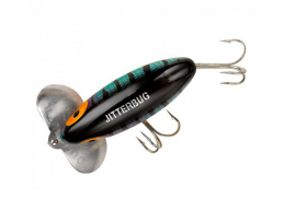 Кроулер Arbogast Jitterburg CLICKER G655