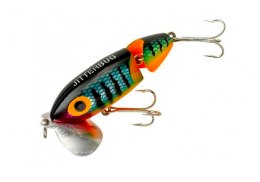 Кроулер Arbogast Jointed Jitterbug G675
