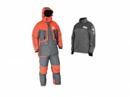 Костюм зимний Adrenalin Republic EVO 3 in1