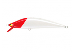 Tackle House K-TEn BLUE OCEAN BKF175
