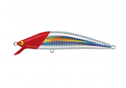 Tackle House K-TEn BLUE OCEAN BKF140