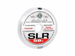 Maver SLR