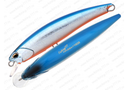 Воблер Fishing-777 Fangbait 140SR
