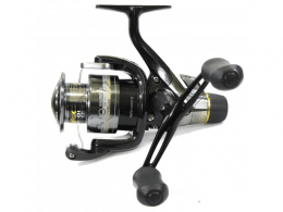 Shimano Super