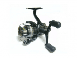 Shimano Super
