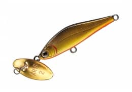 Smith AR-HD Minnow