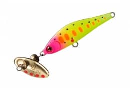 Smith AR-HD Minnow HS
