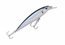 X-Rap Saltwater