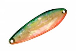 Baitis II Shell