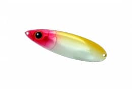 Ganoblade