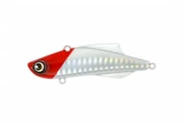 LONGIN KickBeat SS 12