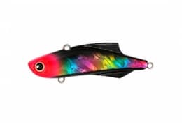 LONGIN KickBeat SS 20